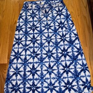 Michael Kors skirt